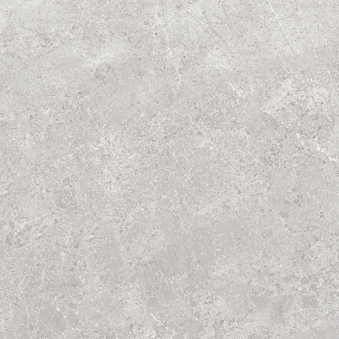 Керамический гранит ALPINE Grey SP/100X100/R 28947 (Peronda)