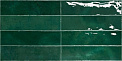 Плитка настенная Nairobi green 50x300 (DAR Сeramics)