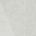 Керамический гранит Fabric White AA60541F (Age Art)