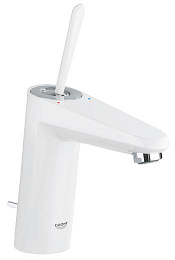 Смеситель для умывальника Eurodisk Joystick  23427LS0 (GROHE)
