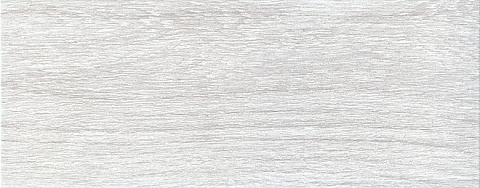 Керамический гранит БОСКО серый светлый SG410320N 201х502 (KERAMA MARAZZI)