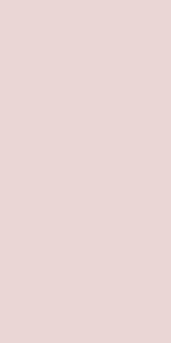 Плитка настенная Mono rose 30х60 (Creto)