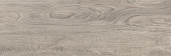122