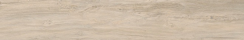 Керамический гранит САЛЬВЕТТИ капучино светлый обрезной SG514700R (KERAMA MARAZZI)