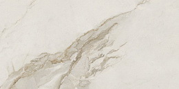 Керамический гранит Calacatta gold nat 600x1200 (Azteca)