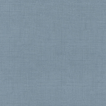 Керамический гранит ПЛАНТЕ лазурный SG929200N (Kerama Marazzi)
