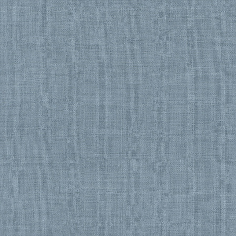 Керамический гранит ПЛАНТЕ лазурный SG929200N (Kerama Marazzi)