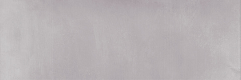 Плитка настенная Baffin Gray Dark WT15BFN25 (Delacora)