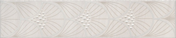 Бордюр Сияние AD\A465\6372 (KERAMA MARAZZI)