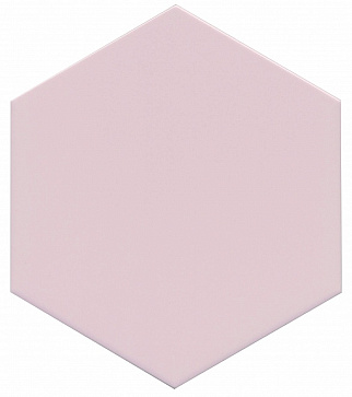 Плитка настенная Бенидорм розовый 24022 (Kerama Marazzi)