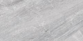 Керамический гранит Roman Aproador Ice Gray PR38 (Bobo)
