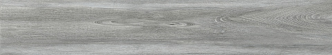 Керамический гранит Navora Grigio Pulido Rectificado 20x120 (Baldocer Ceramicas)