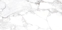 Керамический гранит MUSEUM HAUTE White/60x120/EP 30996 (Peronda)