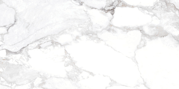 Керамический гранит MUSEUM HAUTE White/60x120/EP 30996 (Peronda)
