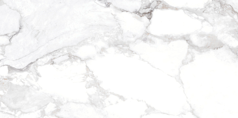 Керамический гранит MUSEUM HAUTE White/60x120/EP 30996 (Peronda)