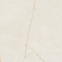 Керамический гранит Полдень / Polden кремовый 6461-0420 600X600 (LB Ceramics)
