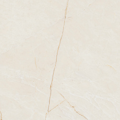 Керамический гранит Полдень / Polden кремовый 6461-0420 600X600 (LB Ceramics)