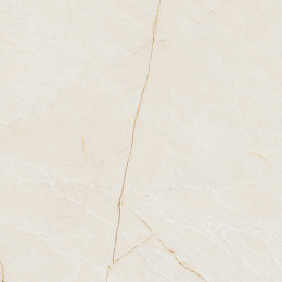 Керамический гранит Полдень / Polden кремовый 6461-0420 600X600 (LB Ceramics)