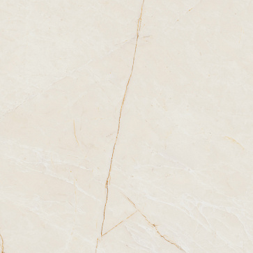 Керамический гранит Полдень / Polden кремовый 6461-0420 600X600 (LB Ceramics)
