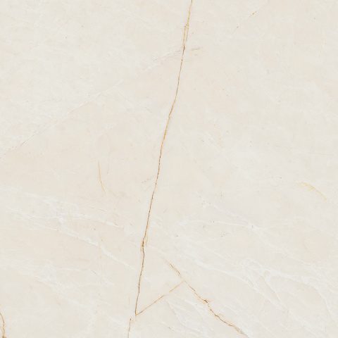 Керамический гранит Полдень / Polden кремовый 6461-0420 600X600 (LB Ceramics)