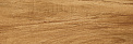 Керамический гранит Home Wood Brown G-82/MR (GRASARO)