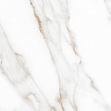 Керамический гранит Экстра бел КГ 01 / Extra white PG 01 010400001264 600х600 (Gracia Ceramica)