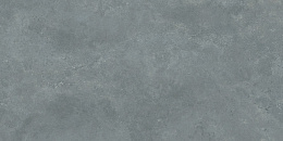 Керамический гранит Como GRANULAR GREIGE matt MD11 (Bobo)