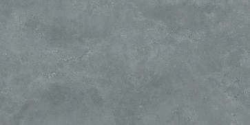 Керамический гранит Como GRANULAR GREIGE matt MD11 (Bobo)