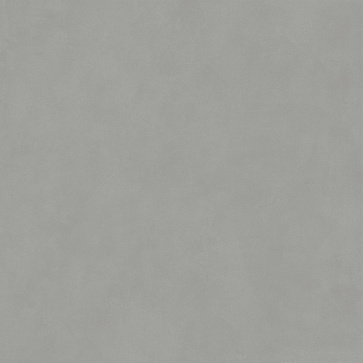 Керамический гранит Про Чементо серый матовый обрезной DD641620R 600x600 (KERAMA MARAZZI)