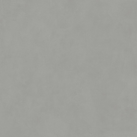 Керамический гранит Про Чементо серый матовый обрезной DD641620R 600x600 (KERAMA MARAZZI)