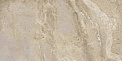 Керамический гранит Кайлас / Kailas KA03 Матовый 800x1600 (Ametis)