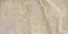 Керамический гранит Кайлас / Kailas KA03 Матовый 800x1600 (Ametis)