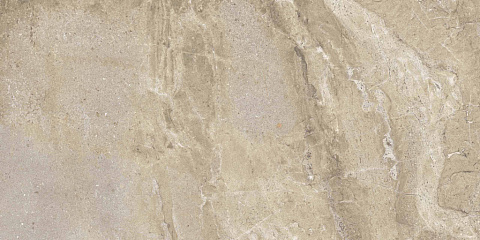 Керамический гранит Кайлас / Kailas KA03 Матовый 800x1600 (Ametis)