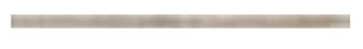 Спец. элемент ELITE Silver Grey Spigolo (Italon)