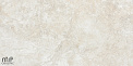 Керамический гранит ZEUS Travertine Beige матовая ZS612NTT9704M 600x1200 (NT Ceramic)