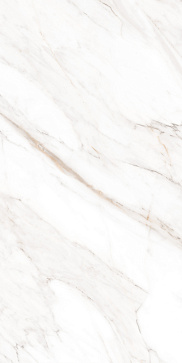 Керамический гранит Calacatta Gold Polished 600х1200 (Creto)