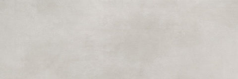 Керамический гранит Calce Grigio 5,6 (LAMINAM)