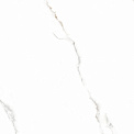 Керамический гранит Иней белый 6461-0411 600X600 (LB Ceramics)