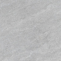 Керамический гранит Горизонт сер КГ 01 / Horizon grey PG 01 010400001278 600х600 (Gracia Ceramica)