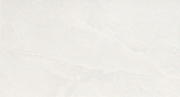 Плитка настенная MARVEL Wall Design Moon Onyx 30,5x56 9P5M (Atlas Concorde)