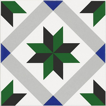 Декор Ателье NT\A243\5009 (KERAMA MARAZZI)