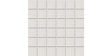 Декор Про Стоун светлый бежевый мозаичный 300х300 DD200020\MM (Kerama Marazzi)