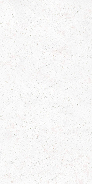 Плитка настенная Sweet Blank 30х60 (Creto)
