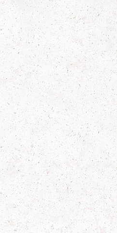 Плитка настенная Sweet Blank 30х60 (Creto)