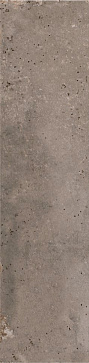 Плитка настенная Magic Taupe 5,85x24 (Creto)