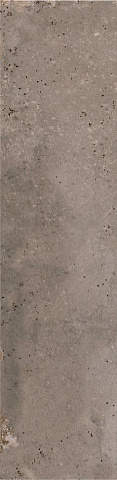 Плитка настенная Magic Taupe 5,85x24 (Creto)