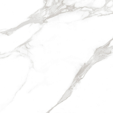 Керамический гранит Classic Marble Statuario Irish Grey Polished N20507 1200x1200 (Neodom)