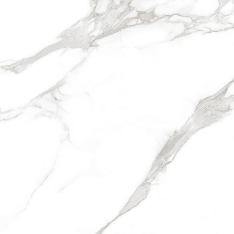 Керамический гранит Classic Marble Statuario Irish Grey Polished N20507 1200x1200 (Neodom)