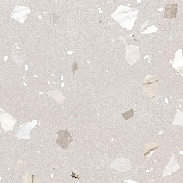 Керамический гранит RIBE / ELBURG Ribe Beige Ret 800x800 (Arcana)