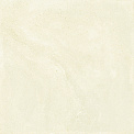 Керамический гранит Gold Sand / Бриз Бежевый E-5014/MR/600x600 (Dako)